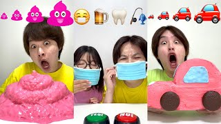 Saito09 funny video 😂😂😂 [upl. by Namref713]