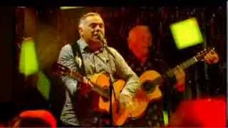 The Gipsy Kings  Medley met oa Jobi Joba en Samba Samba live [upl. by Marne]