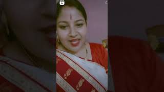 Tomaro choron ধরে gorai gorai kadbo ♥️♥️♥️ shortvideo love lovemusic [upl. by Hill]