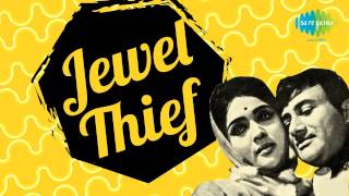 Yeh Dil Na Hota Bechara Revival  Kishore Kumar  Dev Anand  Tanuja  Jewel Thief 1967 [upl. by Zerimar773]