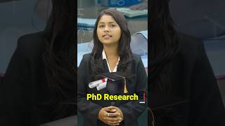 Need phd research Assistance Let Us Guide You to Success labtech researchguidance [upl. by Ainehta]