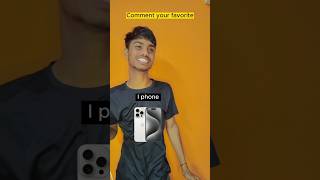 indian family android Vs iphone 😂🔥 indian family shorts viralvideo trending [upl. by Einnos]