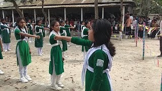 নলশোধা বালিকা উচ্চ বিদ্যালয় ।। শপথ বাক্য ।। আমি শপথ করতেছি যে ।। পাঠ করাচ্ছে নিসা৬ষ্ঠ শ্রেণি ।। [upl. by Einahpehs134]