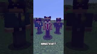 Exposing Minecrafts BIGGEST Scammer PT2 minecraft [upl. by Ashleigh]