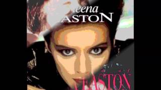 Sheena Easton – Telefone Love Distance Love AffairEV1983 [upl. by Zaller]