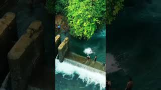 Kerala Nature Lover Beautiful Looks new song [upl. by Zaslow]