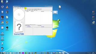 Tutorial How to convert WBFS to ISO [upl. by Yenruoj778]