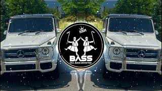 Gaadi Dholi Kapde Kaale Bass Boosted Kay D  Ashu Twinkle  Ruba Khan  New Haryanvi Song 2023HBM [upl. by Hsreh]