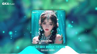 Mặt Sẹo Remix TikTok Tấn Lực Remix  Wowy  Té xuống đất hất nó lên đánh nó như ba má nó luôn [upl. by Llirred883]