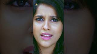 Anand Nanda Proposes to Rashmi Gautam  RanisBangala  shorts  youtubeshorts  Love [upl. by Lerraj]