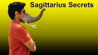 Purva Ashadha Nakshatra Vedic Astrology Sagittarius Horoscope Secrets Ep 19 [upl. by Idnew928]