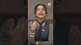 Side Effects of Hair Treatment  Hair Care Tips  Hair Fall Tips   Urmila Nimbalkar ytshorts [upl. by Otrebmal]