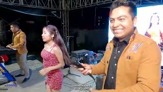 A MOVER EL CHIKISTRIKIS  ORGANO JUVENTUD MIXTECO EN VIVO DESDE PORFIADAS SOLEDAD ATZOMPA VEr [upl. by Nareht]