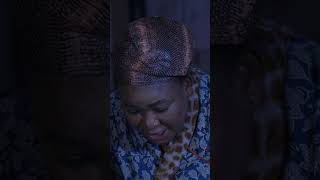 Royal Pledge  Starring  Rachael Okonkwo Mike Godson nigerianmovies shorts greystonetv [upl. by Daenis]