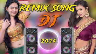 HINDI DJ REMIX SONGS 2023💖🥀Hard bass dj songs 🔥💖 Old is gold Hindi Nonstop dj songs dj Remix [upl. by Martinsen895]