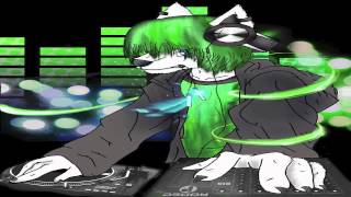 Techno Music Reuploaded [upl. by Brandyn900]