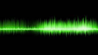 30000 Hz  30 kHz Sine Wave Sound Frequency Tone •♕•  10 mins [upl. by Derte]