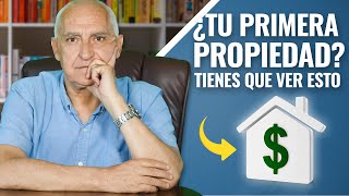 Estrategias De Negociación Para Comprar Bienes Raíces [upl. by Yemiaj]