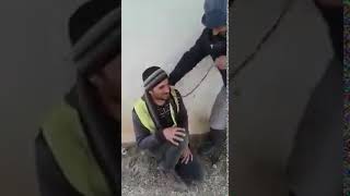 mort de rire kabyle [upl. by Aiuqat]