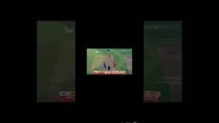 Virat Kohli amp Ab de Villiers Destroyed MI subscribe LETsGrowTogether💪 cricket like viralshorts [upl. by Annawad191]