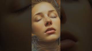 Breath to Breakthrough ✨🧠 The Power of Holotropic Breathwork breathwork meditation shadowork [upl. by Apurk]