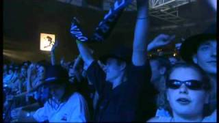 25 Jaar André Hazes  Live in the Amsterdam Arena  Part 3 [upl. by Apeed575]