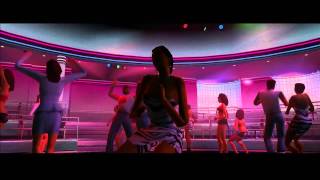 Grand Theft Auto Vice City 10th Anniversary Edition Trailer [upl. by Oinafipe684]