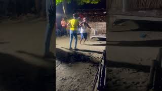 piya gulari ke phool om prakash diwana bhojpuri omprakeshdiwana [upl. by Rori]