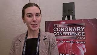 Coronary Conference 2024 Recap [upl. by Honna]