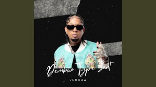 CERO CORO Type Beat Dembow  Pista de Dembow  Instrumentals de Dembow [upl. by Wendolyn]