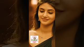 Maheshs FLIRTY Meet Cute with Sreeleela 👀❤️‍🔥  Guntur Kaaram  Netflix India [upl. by Penny]