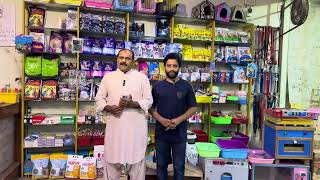 Multan Sunday Birds Market Rasheedabad 03 November 2024  pakistan bird market video par 2 [upl. by Amiaj]