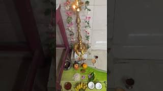 எளிமையாக கொண்டாடிய ஆயுத சரஸ்வதி பூஜை  dasara ayuthapoojai pooja parthen uyirin valiye song [upl. by Gore]