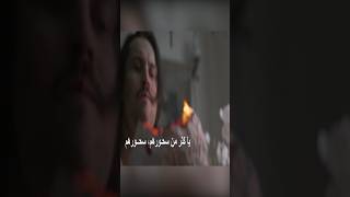 الشاب حسني كلامهم مصيبة اكسبلور chebhasni [upl. by Louanna]