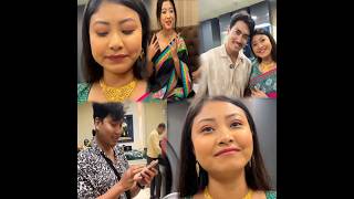 Pinaki Debbarma new song 2024 new Kaubru video reang new song reang reels video Kaubru re video2024🔥 [upl. by Marsiella63]