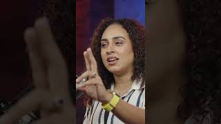 Key of life influence shorts pearlemaaney podcast [upl. by Ahsauqal]