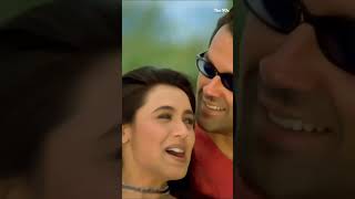 Bichhoo movie song viral [upl. by Notnef187]