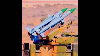 💥இந்தியா ரஷ்யாவின் Powerful missile BRAHMOS🥵 shortsfeed brahmosmissile india [upl. by Nyrhtac]