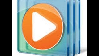 TUTORIAL N25°  Come installare Windows Media Player 1211 By MicheleTutorial  Full HD [upl. by Dody]