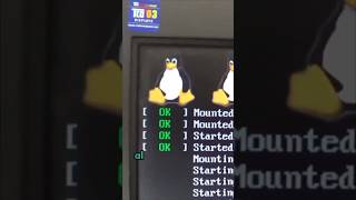 🔥CONVIERTO TV BOX en un PC muy BARATO AMLOGIC S905W ARMBIAN RETRO GAMING LINUX  P281 [upl. by Eeralav]