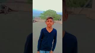 Papa Diwali a gaya hai 😂🤣 comedy funny bochkucomedy realfoolsnewcomedy [upl. by Miranda283]