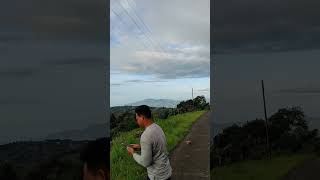 Mikelas12 vlog gatemaker drone pinoywelder [upl. by Emlen]