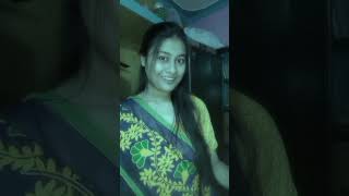 Tomay ami valobashi Tomay amay chai😶😝reels viralvideo share shortvideo subscribe [upl. by Auod794]