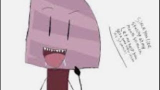 Ho Bisogno Di Te  animation meme  INSPIRWD AND ORIGINAL BY Getinmyvankitty [upl. by Nirraj832]