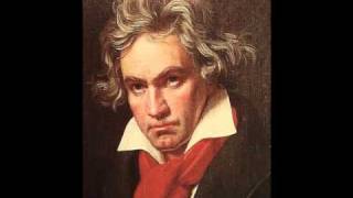 Beethoven quotWaldsteinquot Piano Sonata No21 Op53 in C major 3rd mov live [upl. by Tess]