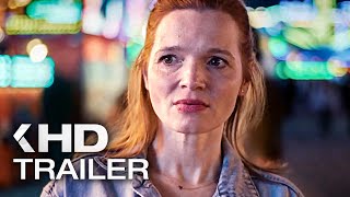 WUNDERSCHÖNER Teaser Trailer German Deutsch 2025 Karoline Herfurth [upl. by Mcdade]