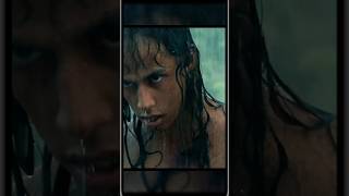 Apocalyptical Movies Scene apoclyptoshorts Trending Viral [upl. by Mccullough]