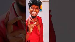 devathayai kanden movieDhanush Anna song [upl. by Iain697]