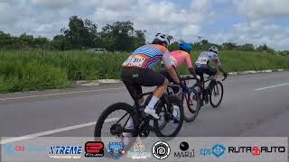 Categoria PREMASTER A 2da ETAPA PUNTA CANA GRAND PRIX 2024 [upl. by Jesse]