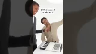 subscribe for daily fun funnymemes stromae alorsondance [upl. by Sanoy123]